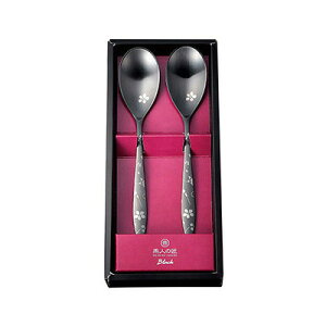 l̏ ubN EJg[2pcs ECTB-401 Lb` Jg[  V G 蕨 Mtg v[g Cxg O { Y 悱