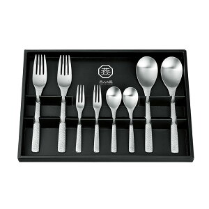 l̏ Jg[8pcs ECT-1000 Lb` Jg[  V G 蕨 Mtg v[g Cxg O { Y 悱