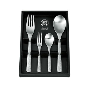 l̏ Jg[4pcs ECT-500 Lb` Jg[  V G 蕨 Mtg v[g Cxg O { Y 悱