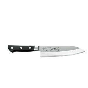 yXSi|Cg5{zl̏ mnO165mm ETO-800 Lb` Jg[  V G 蕨 Mtg v[g Cxg O { Y 悱