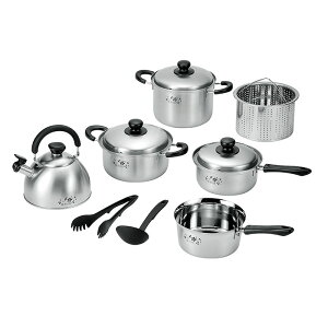 l̏ mnLb`c[7_Zbg ETS-2500 I[MΉ Lb` Jg[  V G 蕨 Mtg v[g Cxg O { Y 悱