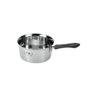 l̏ mn₷18cm ETS-300 I[MΉ Lb` Jg[  V G 蕨 Mtg v[g Cxg O { Y 悱