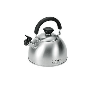 l̏ mnPg2.5L ETS-501 I[MΉ Lb` Jg[  V G 蕨 Mtg v[g Cxg O { Y 悱