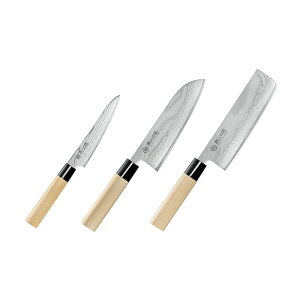 yXSi|Cg5{zl̏ O165mmؐؕ165mmyeBiCt130mm ETW-5000 Lb` Jg[  V G 蕨 Mtg v[g Cxg O { Y 