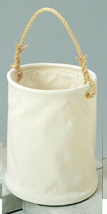 6ijz dHpoPc a24cm×24cmiKB-01-24Wj K[fjO DIY  H c[ H Od H  El Rd` O