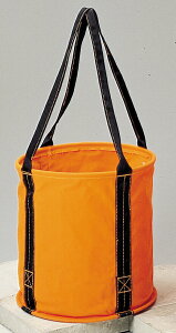 6iIWjhz ^dHpoPc a40cm×40cmiKB-02-40BORj K[fjO DIY  H c[ H Od H  El Rd` O