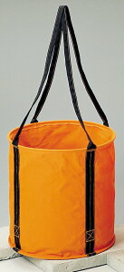 6iIWjhz ^dHpoPc a50cm×50cmiKB-02-50BORj K[fjO DIY  H c[ H Od H  El Rd` O