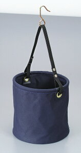 10ijtdHpoPc a24cm×24cm tbNtiKB-05-24Nj K[fjO DIY  H c[ H Od H  El Rd` O