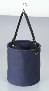 10ijtdHpoPc a27cm×30cm tbNtiKB-05-27Nj K[fjO DIY  H c[ H Od H  El Rd` O