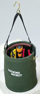 10ihjhz hbLOoPbg a20cm×23cmiKBD-20BODj K[fjO DIY  H c[ H Od H  El Rd` O