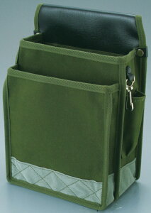 y[3z dHdHp܃fbNX^Cv 6h hiKC-18DXBODj K[fjO DIY  H c[ H Od H  El Rd` O