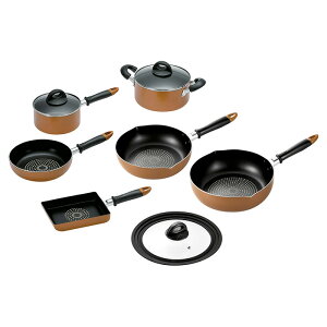  IHΉ Lb`c[7_Zbg KKCH-2003S I[MΉ Lb` Jg[  V G 蕨 Mtg v[g Cxg 悱