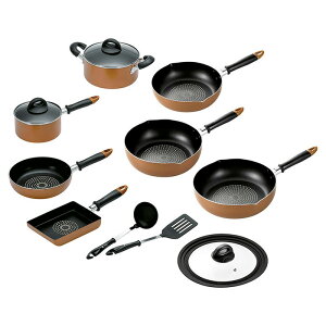  IHΉ Lb`c[10_Zbg KKCH-2503S I[MΉ Lb` Jg[  V G 蕨 Mtg v[g Cxg { Y 悱