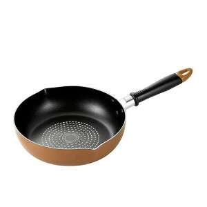  IHΉ [^tCp24cm KKCH-303S I[MΉ Lb` Jg[  V G 蕨 Mtg v[g Cxg 悱