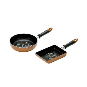 �������� IH�Ή� �t���C�p��20cm���ʎq��13×18cm KKCH-501S �I�[���M���Ή� �L�b�`�� �J�g�����[ ������� �V���� �G�� ���蕨 �M�t�g �v���[���g �C�x���g �悱���