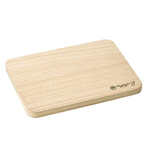 ˂܂Ȕ KM-500 Lb` Jg[  V G 蕨 Mtg v[g Cxg { Y 悱