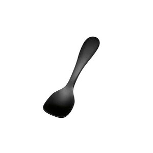 Made in TSUBAME A~ACXXv[ ubN PS-5348 Lb` Jg[  V G 蕨 Mtg v[g Cxg O { Y 悱