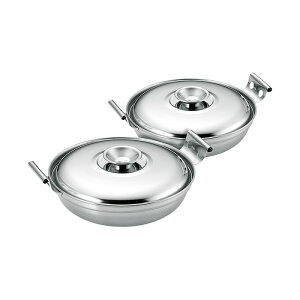 SUSEgamTXEKn XeX񂹓17cm 2Zbg SUS-Y300 I[MΉ Lb` Jg[  V G 蕨 Mtg v[g Cxg O { Y 悱