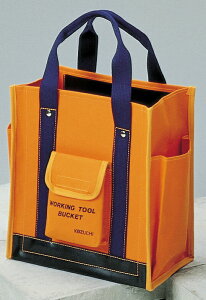 6iIWjhz [LOc[obO iTS-12BORj K[fjO DIY  H c[ H Od H  El Rd` O