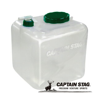 N[|p50~OFFI NA LEH[^[WO16L(L[xgt) AEghAELvpi LveX^bO CAPTAIN STAG O W[\Lv o[xL[ Ki