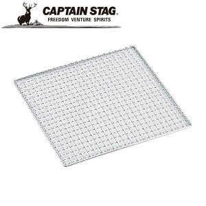 N[|p50~OFFI O[r[ o[xL[A~7300×300mm AEghAELvpi LveX^bO CAPTAIN STAG O W[\Lv o[xL[ Ki戵X p[