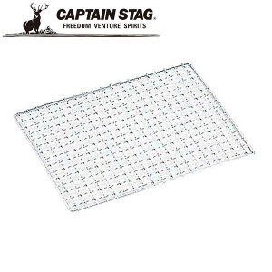 N[|p50~OFFI O[r[ o[xL[A~9265×235mm AEghAELvpi LveX^bO CAPTAIN STAG O W[\Lv o[xL[ Ki戵X p[