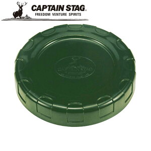 N[|p50~OFFI R {fB[ EH[^[^NpLLbv AEghAELvpi LveX^bO CAPTAIN STAG O W[\Lv o[xL[ Ki