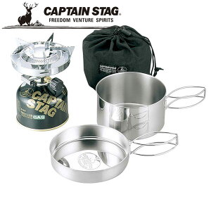 N[|p50~OFFI ^KXo[i[Rqd_ΑutrNbJ[Zbg(obOt)M-7903E AEghAELvpi LveX^bO CAPTAIN STAG O W[\L