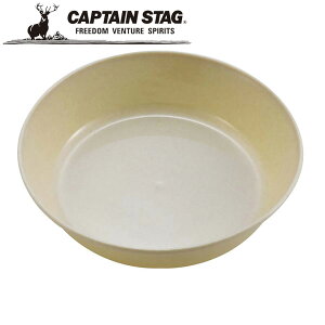 N[|p50~OFFI TT}[`Rې[^v[g20cm 1 AEghAELvpi LveX^bO CAPTAIN STAG O W[\Lv o[xL[ Ki戵X p[