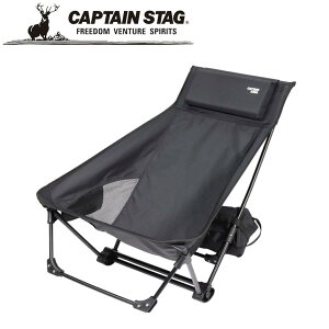 N[|p50~OFFI AEghA`FA gbJ[ OhNCjO`FAiubNj UC-1852 AEghAELvpi LveX^bO CAPTAIN STAG O W[\L