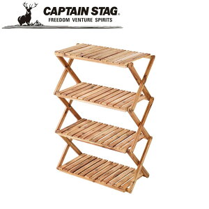 N[|p50~OFFI CSNVbNX ؐ4iMOVEbN600 AEghAELvpi LveX^bO CAPTAIN STAG O W[\Lv o[xL[ Ki戵X p[