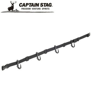 y[ցzN[|p50~OFFI A^b` TChtbN AEghAELvpi LveX^bO CAPTAIN STAG O W[\Lv o[xL[ Ki戵X p[