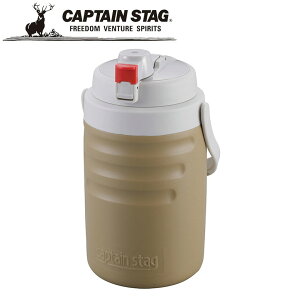 N[|p50~OFFI j[bNX ^b`nfB[EH[^[WO2LiJ[Lj AEghAELvpi LveX^bO CAPTAIN STAG O W[\Lv o[