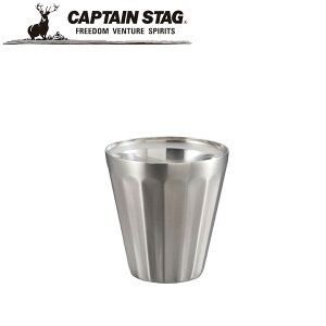 N[|p50~OFFI _uXeX bNOX240 AEghAELvpi LveX^bO CAPTAIN STAG O W[\Lv o[xL[ Ki戵X p[