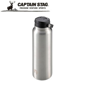 N[|p50~OFFI HD^b`{g1000iVo[j AEghAELvpi LveX^bO CAPTAIN STAG O W[\Lv o[xL[ Ki戵X p[