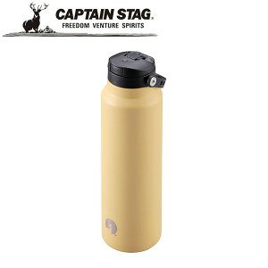 N[|p50~OFFI HD^b`{g1000iR[e^j AEghAELvpi LveX^bO CAPTAIN STAG O W[\Lv o[xL[ Ki戵X p[