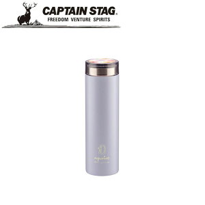 N[|p50~OFFI Av[ X}[gp[\i{g300iu[j AEghAELvpi LveX^bO CAPTAIN STAG O W[\Lv o[xL[ K