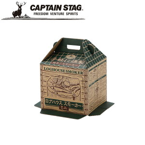 N[|p50~OFFI OnEX X[J[EubNZbg~j AEghAELvpi LveX^bO CAPTAIN STAG O W[\Lv o[xL[ Ki