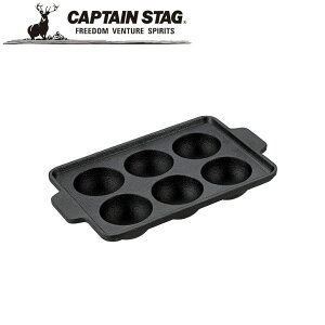 N[|p50~OFFI  6v[g B6 AEghAELvpi LveX^bO CAPTAIN STAG O W[\Lv o[xL[ Ki戵X p[
