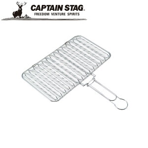 N[|p50~OFFI YĂ 킹Ă(Ch) AEghAELvpi LveX^bO CAPTAIN STAG O W[\Lv o[xL[ Ki戵X p[