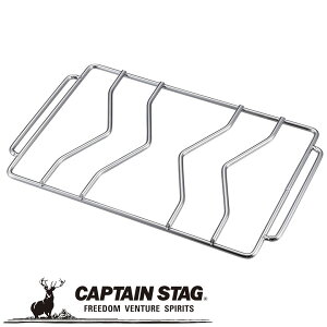 N[|p50~OFFI J}h X}[gOB5^p SgN AEghAELvpi LveX^bO CAPTAIN STAG O W[\Lv o[xL[ Ki戵X p[