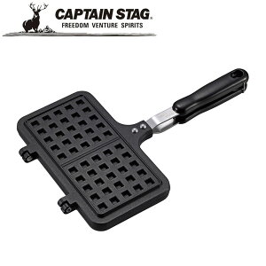 N[|p50~OFFI LXgA~ bt[J[ AEghAELvpi LveX^bO CAPTAIN STAG O W[\Lv o[xL[ Ki戵X p[