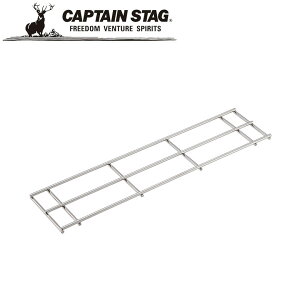 N[|p50~OFFI ΃SgN \ AEghAELvpi LveX^bO CAPTAIN STAG O W[\Lv o[xL[ Ki戵X p[