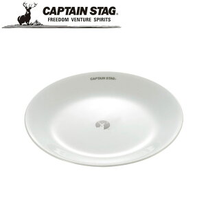 N[|p50~OFFI CS×R[ v[g 21D5cm iWHj AEghAELvpi LveX^bO CAPTAIN STAG O W[\Lv o[xL[ Ki戵X p[