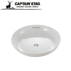 N[|p50~OFFI CS×R[ ~[v[g 21.5cm iWHj AEghAELvpi LveX^bO CAPTAIN STAG O W[\Lv o[xL[ Ki戵X p[