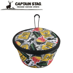 N[|p50~OFFI VFJbvP[X630iXebJ[RNV2021j AEghAELvpi LveX^bO CAPTAIN STAG O W[\Lv o[xL[ K