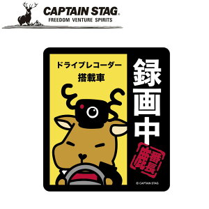 y[ցzN[|p50~OFFI ԒXebJ[i^撆j91×103mm AEghAELvpi LveX^bO CAPTAIN STAG O W[\Lv o[xL[ Ki戵