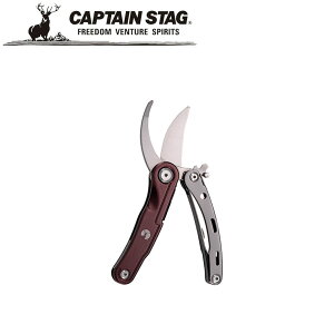 y[ցzN[|p50~OFFI CS}`c[ VU[Y5 AEghAELvpi LveX^bO CAPTAIN STAG O W[\Lv o[xL[ Ki戵X p[