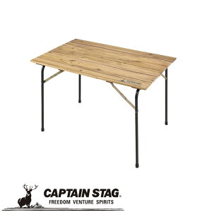 N[|p50~OFFI CSNVbNX FDrOe[u110 AEghAELvpi LveX^bO CAPTAIN STAG O W[\Lv o[xL[ Ki戵X p[