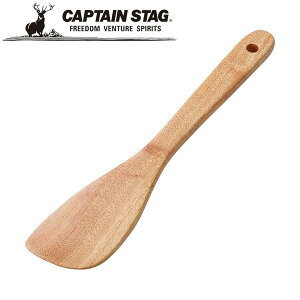 N[|p50~OFFI EbhuX NbLOւ AEghAELvpi LveX^bO CAPTAIN STAG O W[\Lv o[xL[ Ki戵X p[
